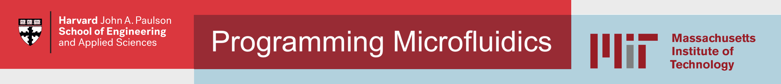 img_harvard_mit_footer.png