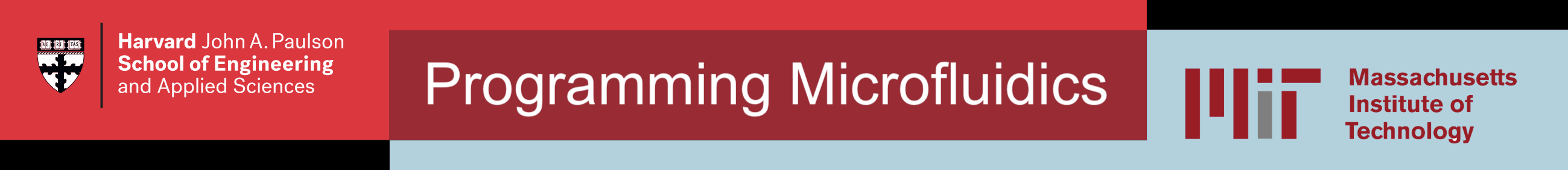 img_harvard_mit_header_bk.png