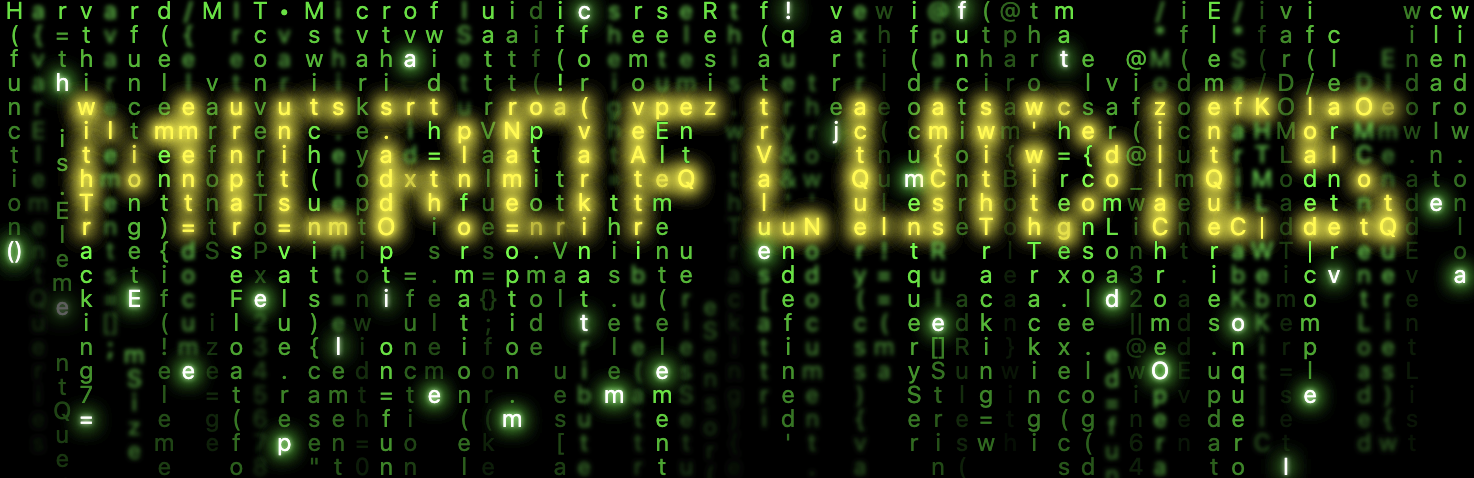 img_test_banner_2.png