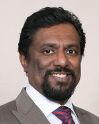 Prof. Saman Amarasinghe